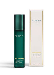 Self Absorbed Moisturizer (50 mL)