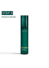 Self Absorbed Moisturizer (50 mL)