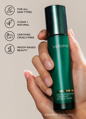 Self Absorbed Moisturizer (50 mL)