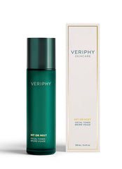 Hit or Mist Facial Toner (100 mL)