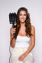 Pro Waver 32mm