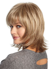 Devotion | Synthetic Wig (Basic Cap) | DISCONTINUED