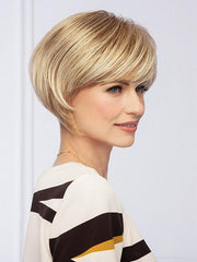 Folly | Synthetic Wig (Basic Cap)