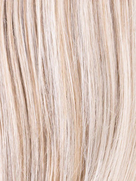 Serena | Synthetic Lace Front Wig (Mono Crown)