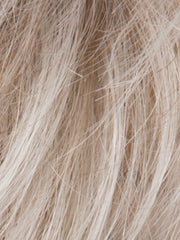 PEARL MIX | Pearl Platinum and Lightest Ash Brown Blend