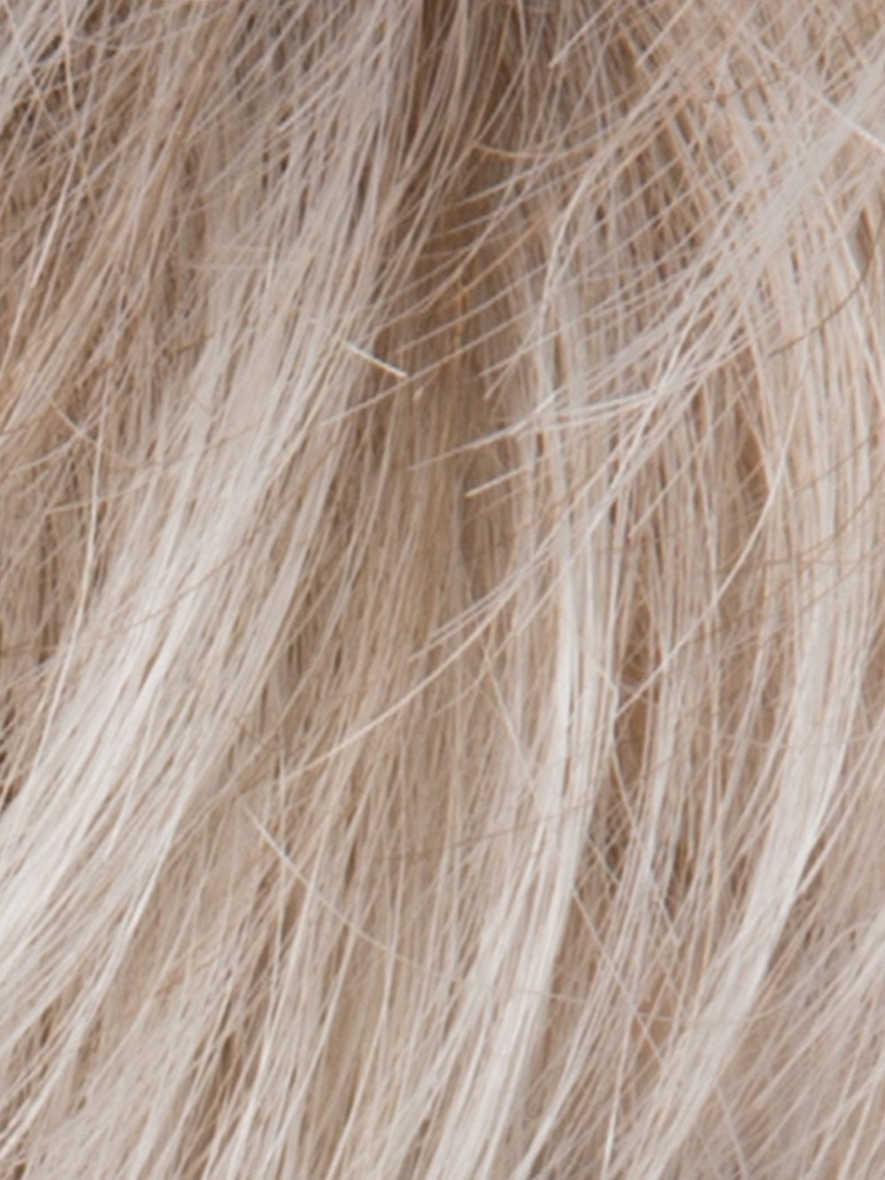 PEARL MIX | Pearl Platinum and Lightest Ash Brown Blend