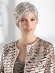 Air | Synthetic Lace Front Wig (Hand-Tied)