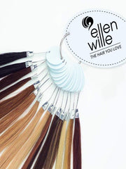Basic Color Ring by Ellen Wille PPC MAIN IMAGE FB MAIN IMAGE