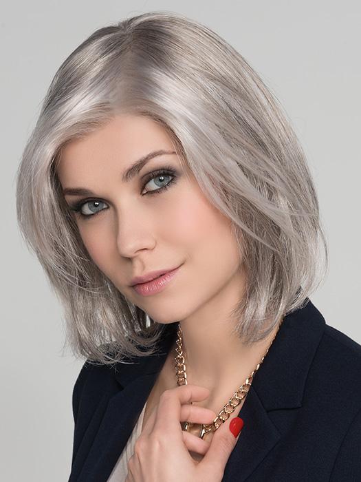 Tempo 100 Deluxe Large | Synthetic Lace Front Wig (Hand-Tied)