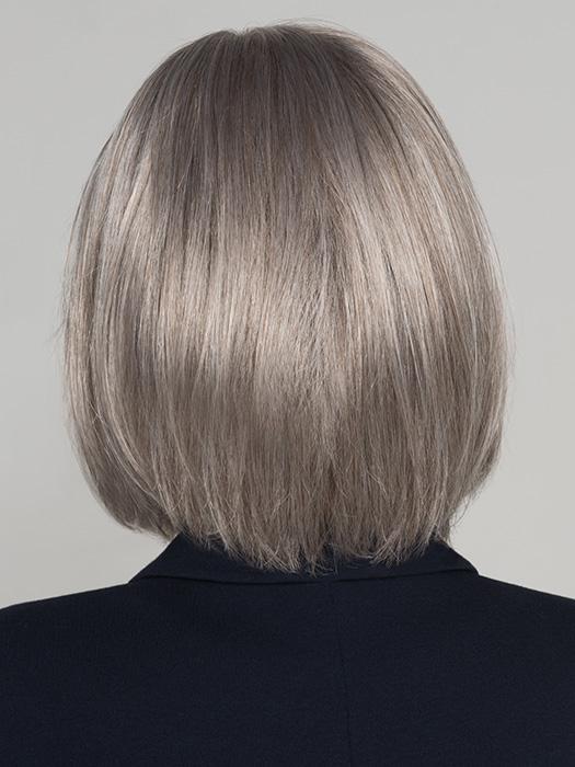 Tempo 100 Deluxe Large | Synthetic Lace Front Wig (Hand-Tied)