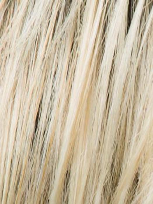 PASTEL BLONDE - 25.23.24