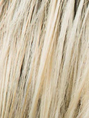 PASTEL BLONDE - 25.23.24