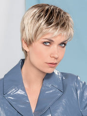 Barletta Mono | Synthetic Lace Front Wig (Mono Top)