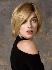Talia Mono | Synthetic Lace Front Wig (Mono Part)