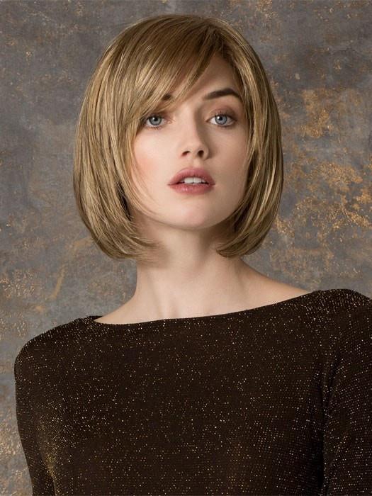 Tempo 100 Deluxe Large | Synthetic Lace Front Wig (Hand-Tied)
