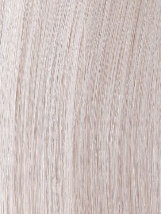 NATURE WHITE MIX 60.101 | Pearl White and Pearl Platinum Blend
