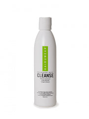 HairUWear CLEANSE Shampoo