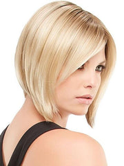 Victoria | Synthetic Lace Front Wig (Mono Top)