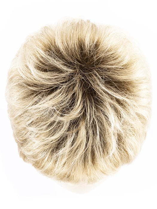 Lina | Synthetic Lace Front Wig (Basic)