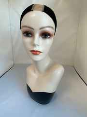 MANNEQUIN HEAD