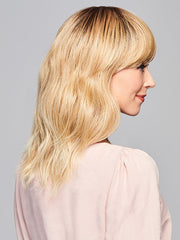 Aspiration | Synthetic Wig (Basic Cap)