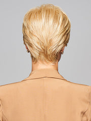 Passion | Synthetic Wig (Basic Cap)