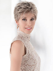 Spa | Synthetic Lace Front Wig
