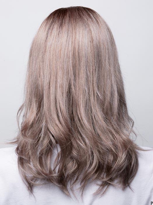Nakia | Synthetic Wig (Basic Cap)