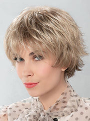 Wing |  Synthetic Wig (Mono Crown)