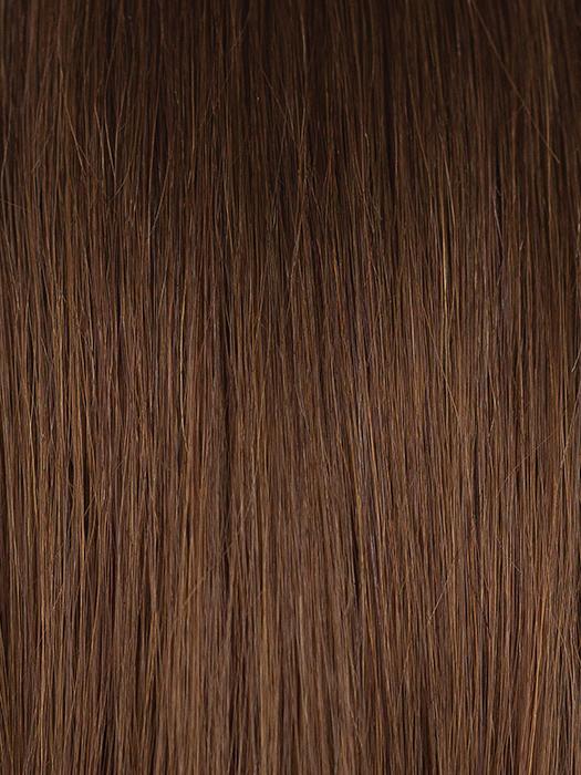 BROWN-SPICE | Blend of Dark Brown and Medium Brown 