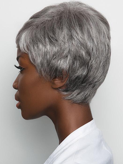 Gabby | Synthetic Wig (Basic Cap)