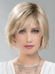Rule | Synthetic Wig (Mono Crown)