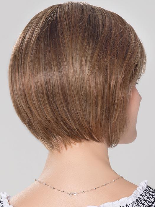 Amy Small Deluxe | Synthetic Lace Front Wig