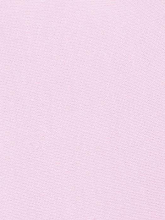 LIGHT-PINK