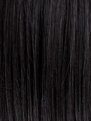 BLACK - 1.2