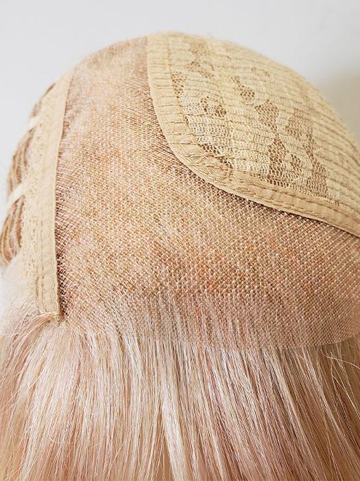 Emery | Synthetic Lace Front Wig