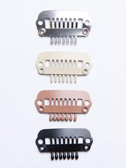 Clip 1" Extension