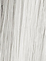 SILVER GREY - 60
