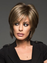 Reese Large | Synthetic Wig (Basic Cap)