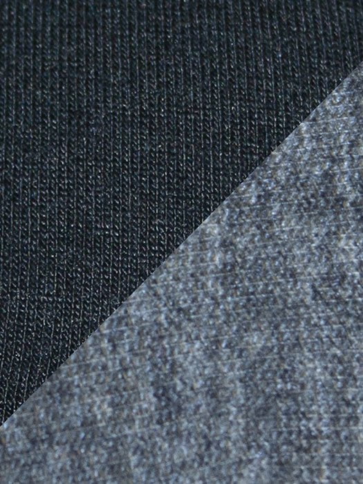 BLACK-DARK-GREY