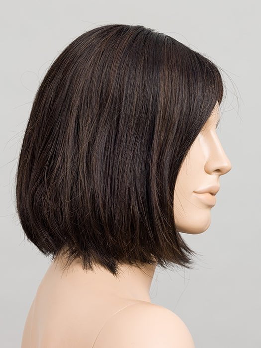 Vivi | Synthetic Lace Front Wig (Mono Part)