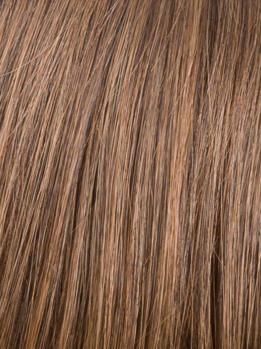 Voice | Synthetic Lace Front Wig (Mono Top)