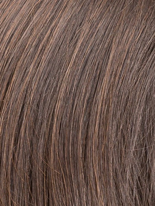 Voice | Synthetic Lace Front Wig (Mono Top)