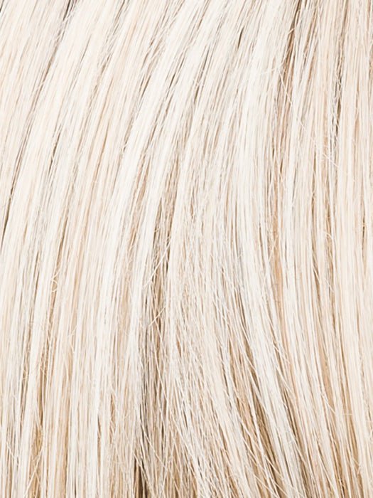 Voice | Synthetic Lace Front Wig (Mono Top)