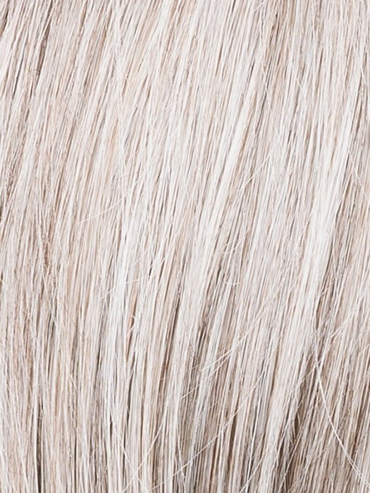 Voice | Synthetic Lace Front Wig (Mono Top)