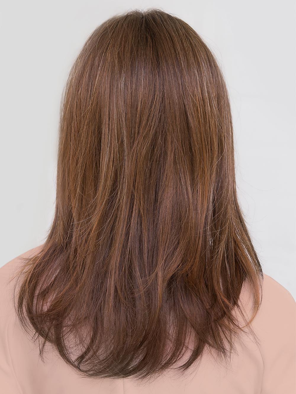 Glamour Mono | Hair Power | Synthetic Wig