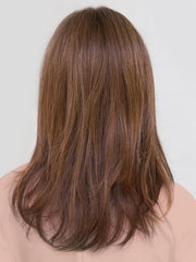 Glamour Mono | Hair Power | Synthetic Wig