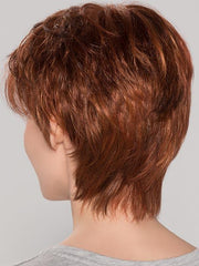 Ivy | Hair Power | Synthetic Wig