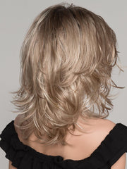 Ocean | Hair Power | Synthetic Wig