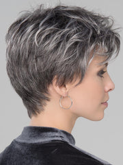 Spring Hi | Hair Power | Synthetic Wig